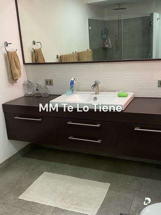 Apartamento en Prados del Este, Caracas – 25