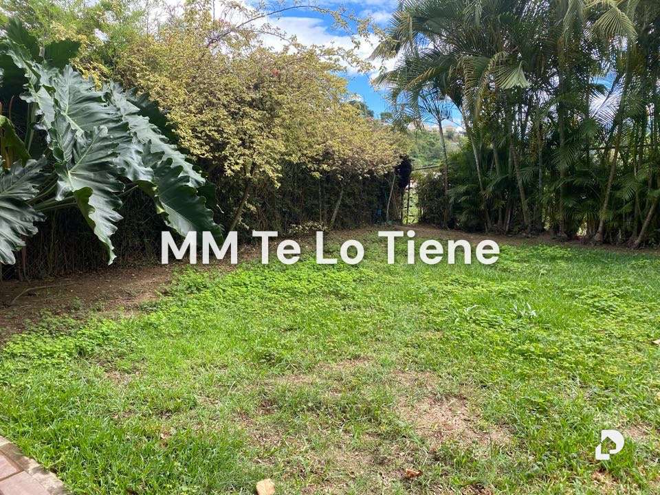 Apartamento en Prados del Este, Caracas – 4