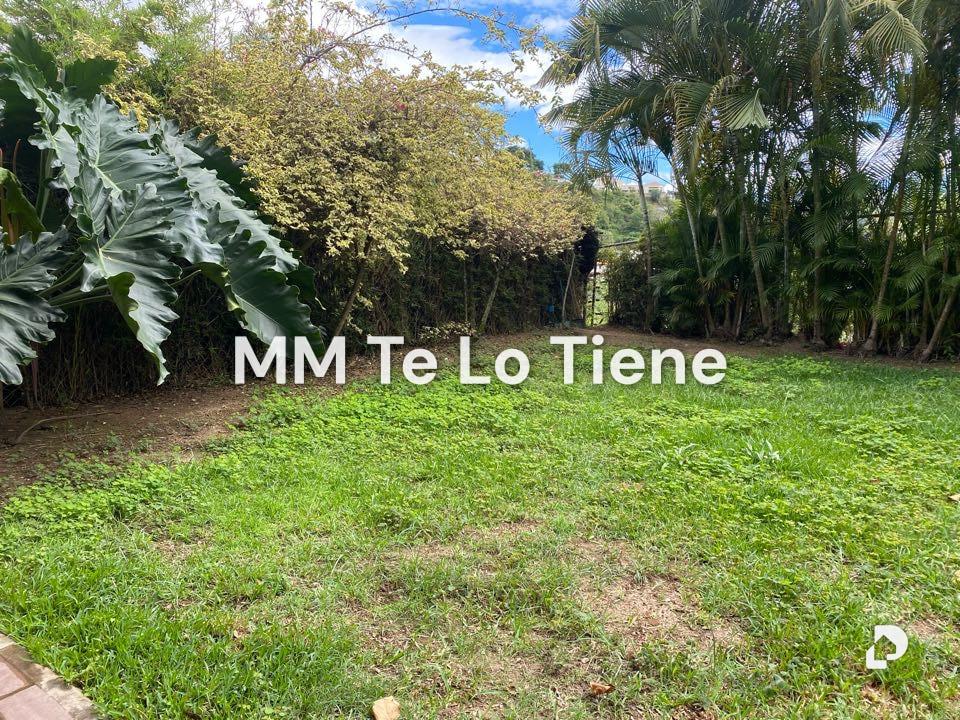Apartamento en Prados del Este, Caracas – 4