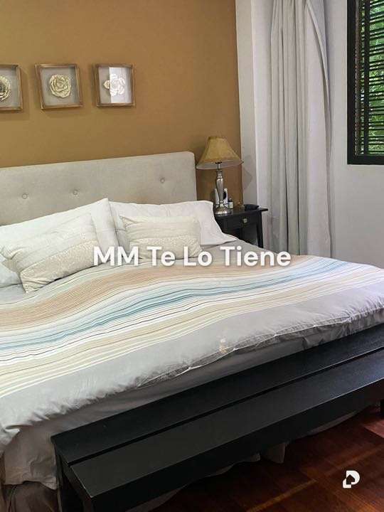 Apartamento en Prados del Este, Caracas – 23