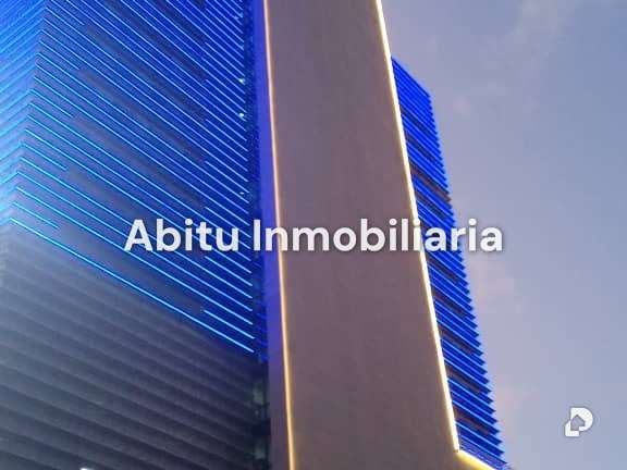 Local comercial en Las Mercedes, Caracas – 2