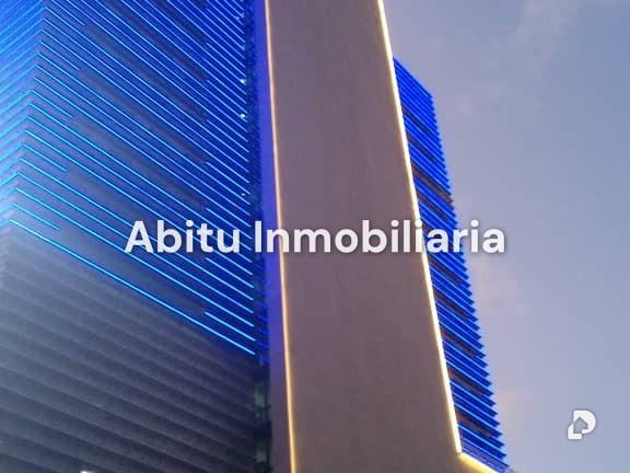 Local comercial en Las Mercedes, Caracas – 2