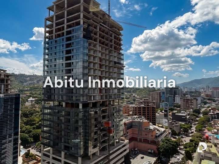 Local comercial en Las Mercedes, Caracas – 15