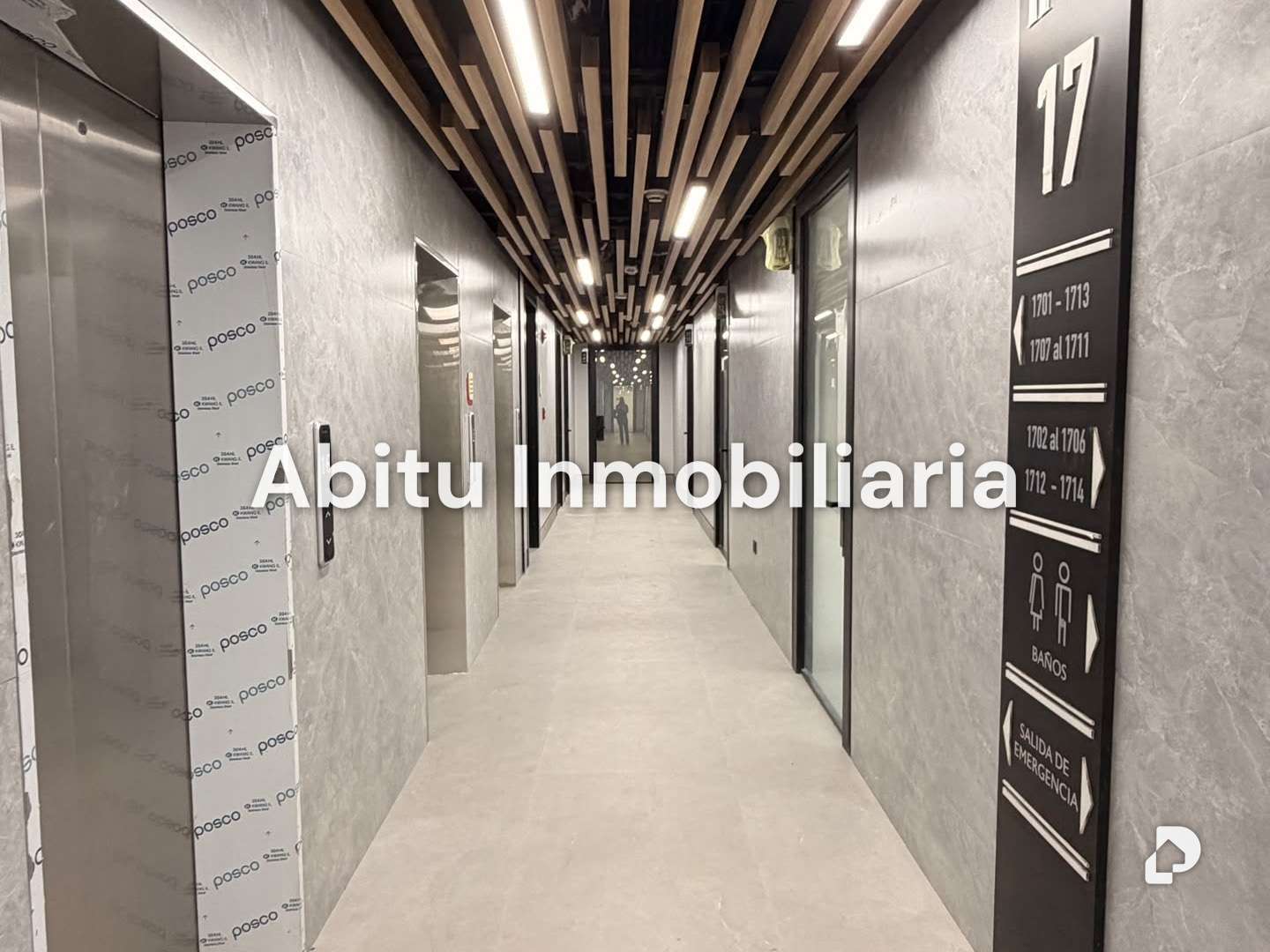Local comercial en Las Mercedes, Caracas – 14