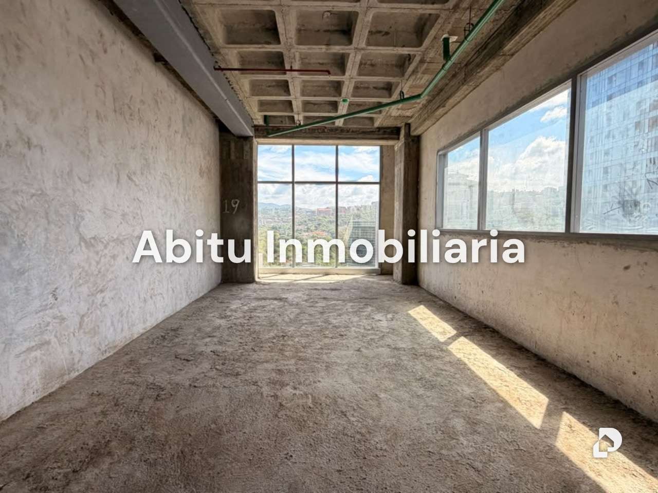 Local comercial en Las Mercedes, Caracas – 20