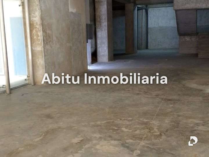 Local comercial en Las Mercedes, Caracas – 33