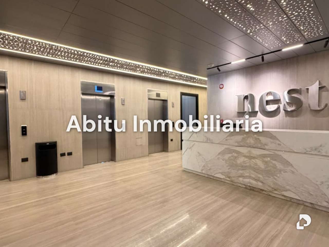 Local comercial en Las Mercedes, Caracas – 22