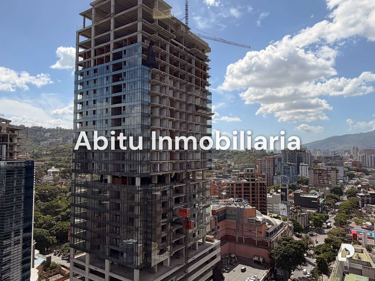 Local comercial en Las Mercedes, Caracas – 5