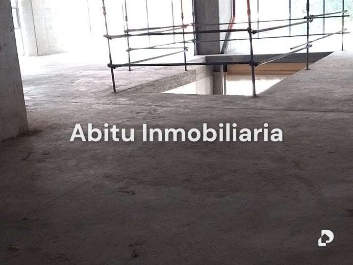 Local comercial en Las Mercedes, Caracas – 32