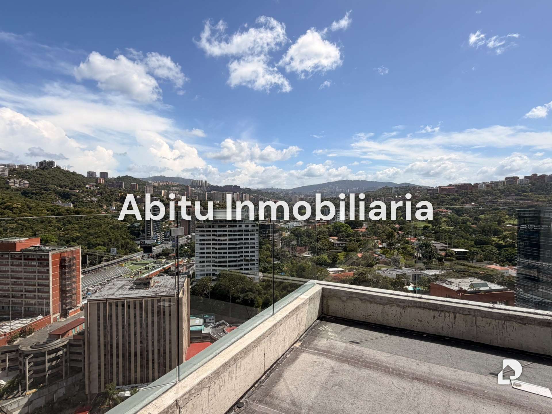 Local comercial en Las Mercedes, Caracas – 9