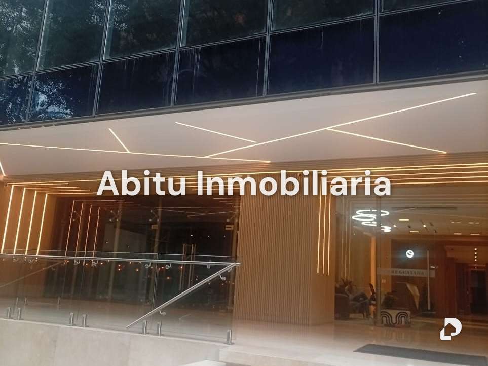 Local comercial en Las Mercedes, Caracas – 37