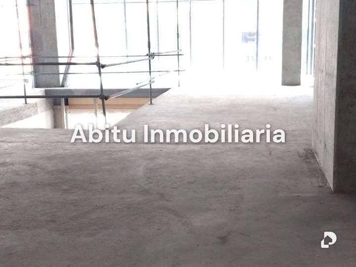 Local comercial en Las Mercedes, Caracas – 31