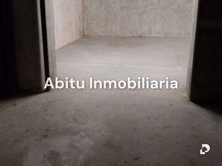 Local comercial en Las Mercedes, Caracas – 27