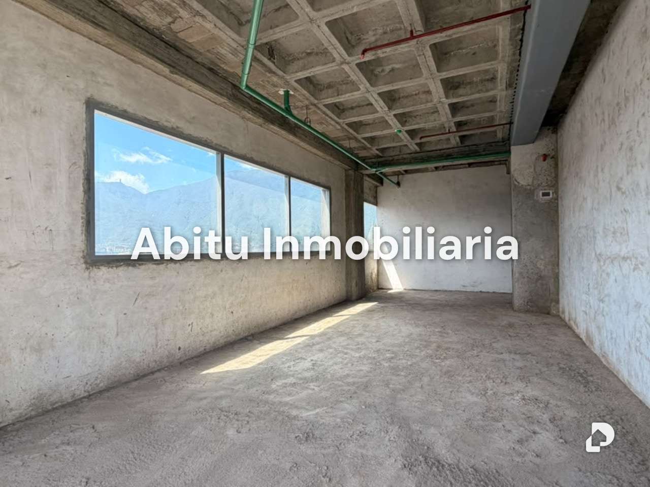 Local comercial en Las Mercedes, Caracas – 18