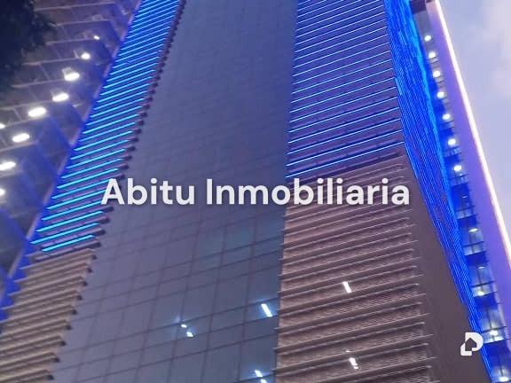 Local comercial en Las Mercedes, Caracas – 1