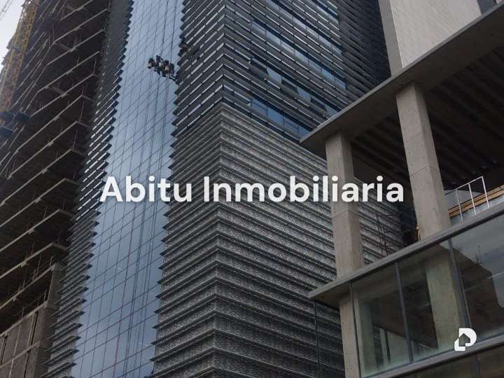 Local comercial en Las Mercedes, Caracas – 36