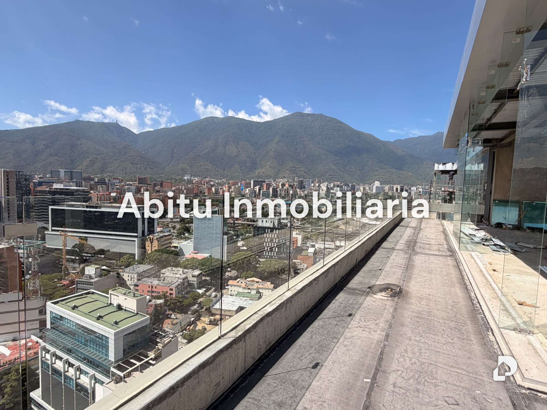 Local comercial en Las Mercedes, Caracas – 6