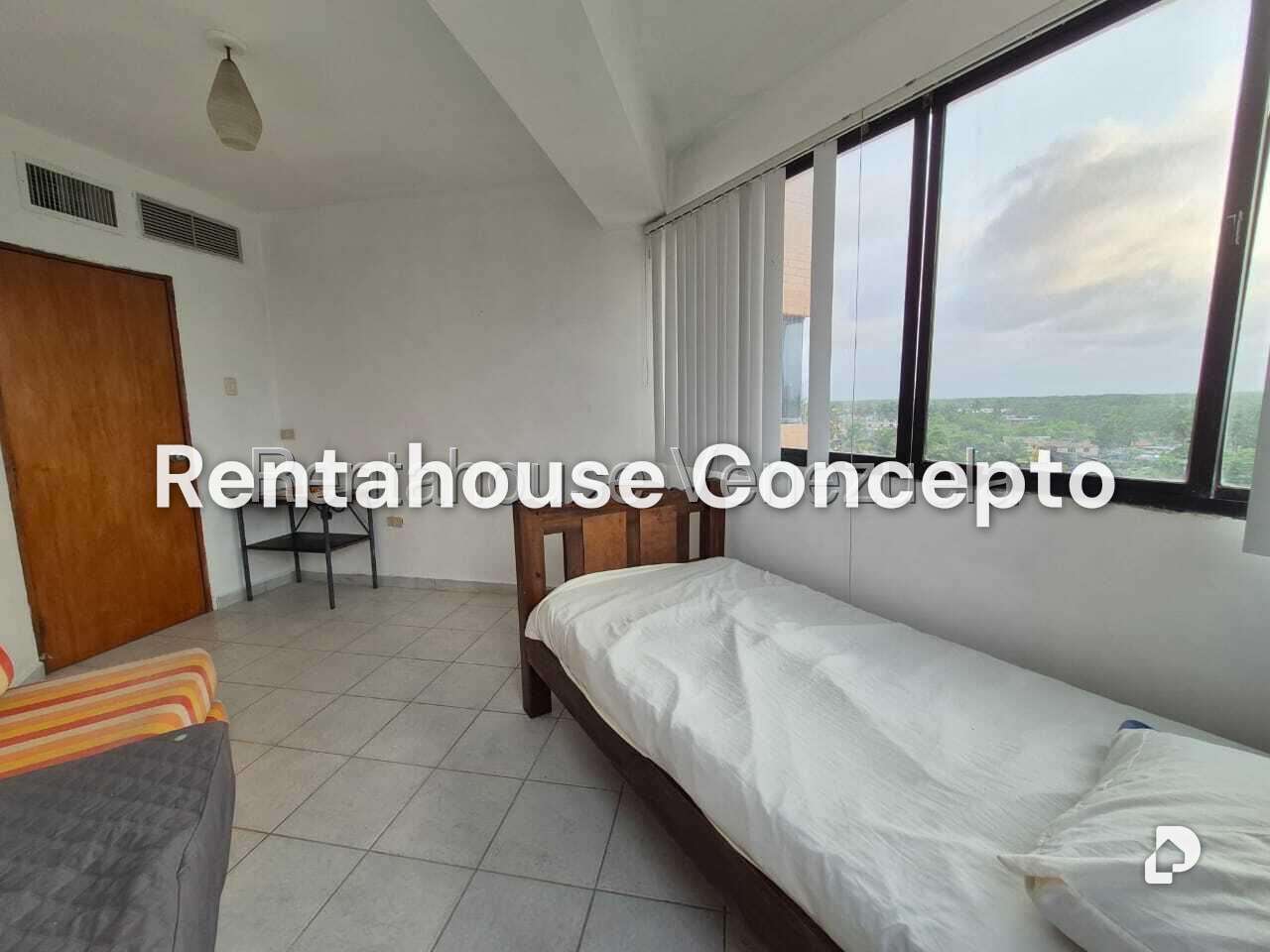 Apartamento en Tucacas – 23