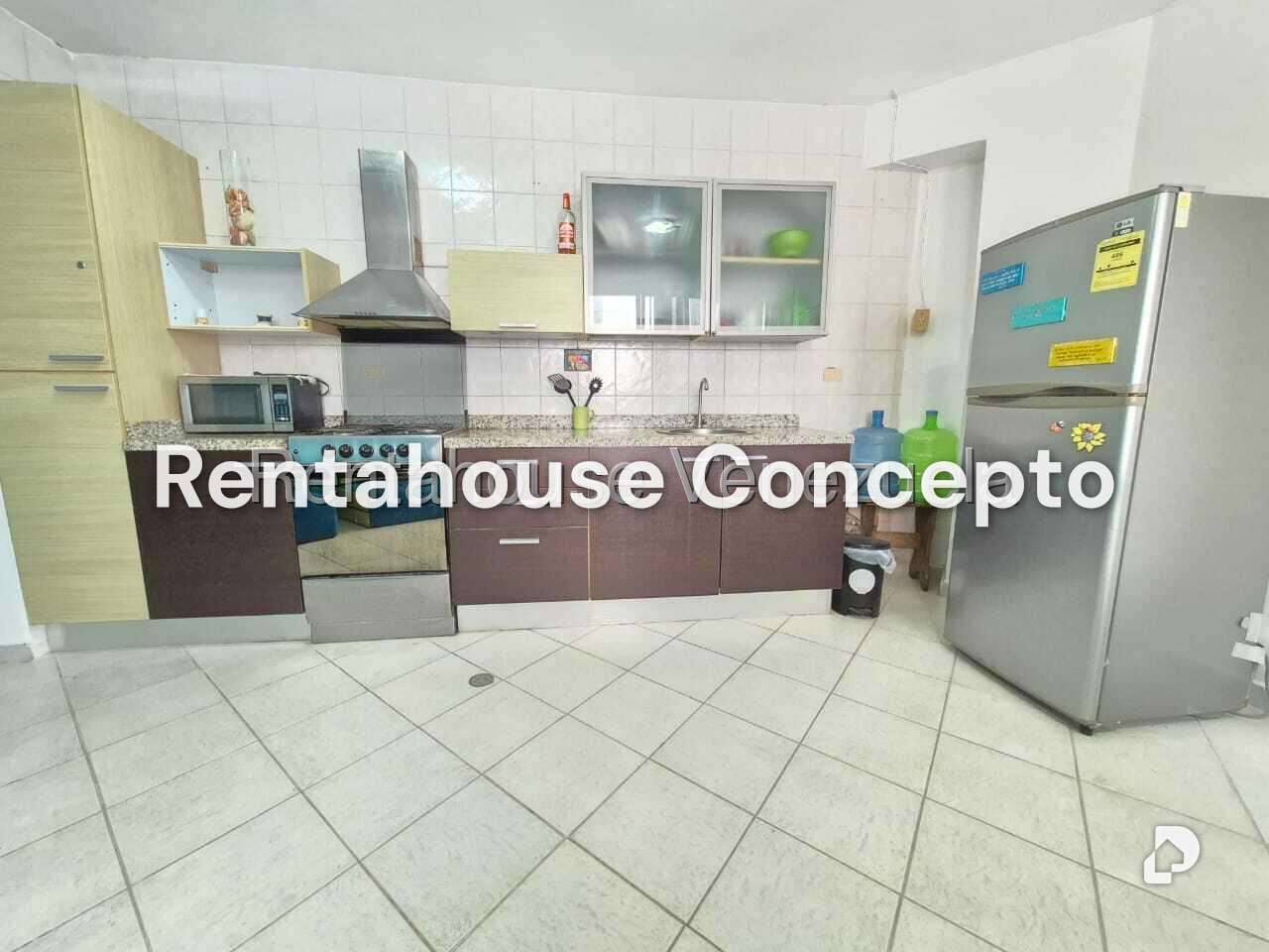 Apartamento en Tucacas – 10