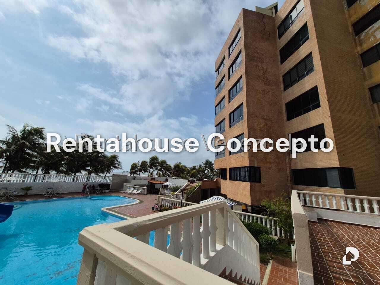 Apartamento en Tucacas – 29