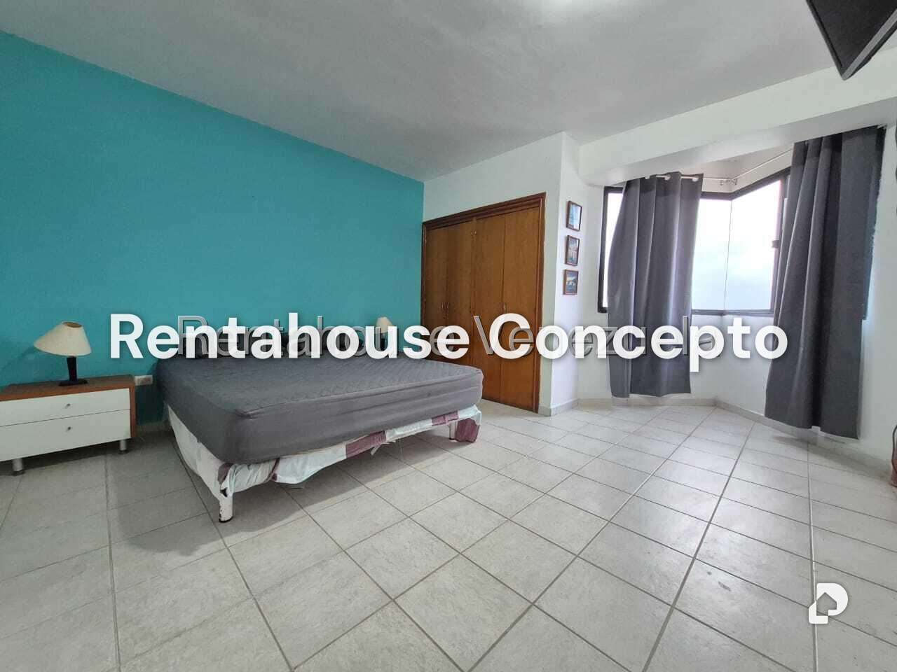 Apartamento en Tucacas – 14