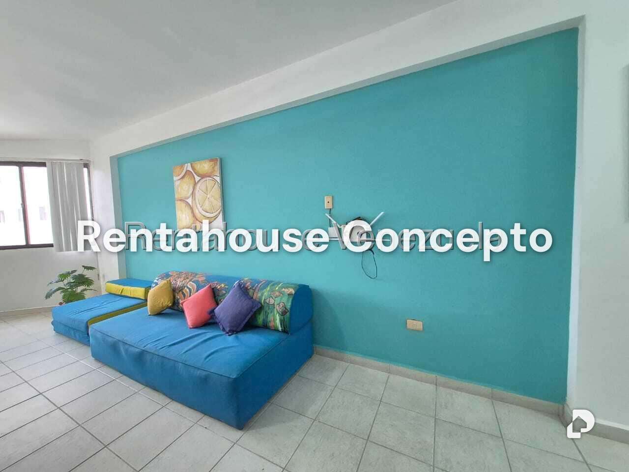 Apartamento en Tucacas – 6