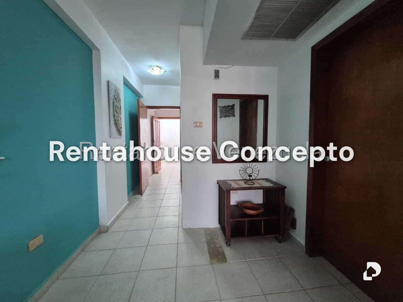 Apartamento en Tucacas – 4
