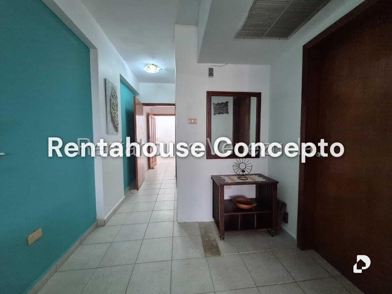 Apartamento en Tucacas – 4