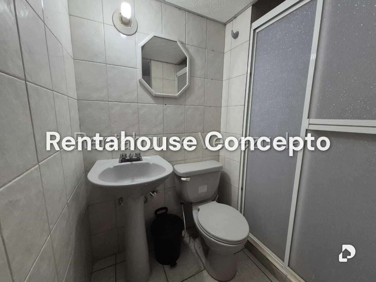 Apartamento en Tucacas – 12
