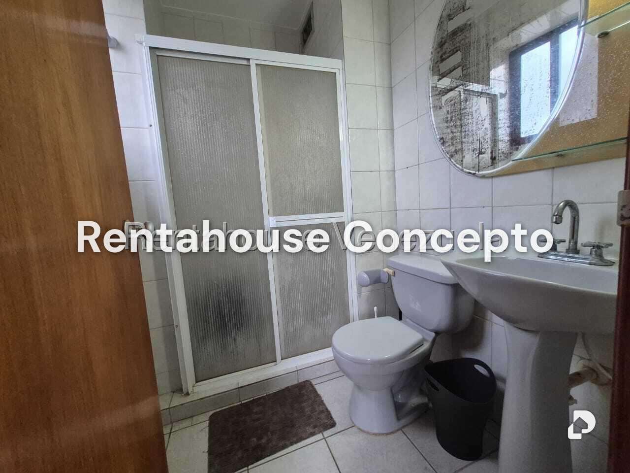 Apartamento en Tucacas – 19