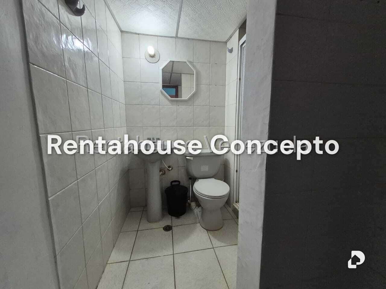 Apartamento en Tucacas – 13