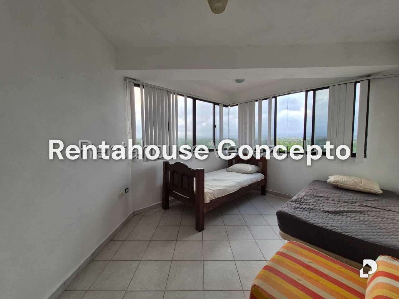 Apartamento en Tucacas – 20