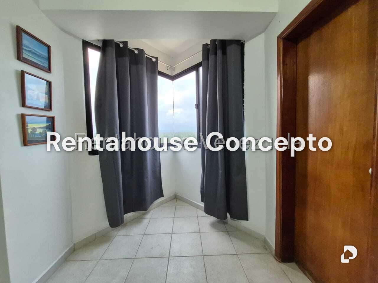 Apartamento en Tucacas – 18