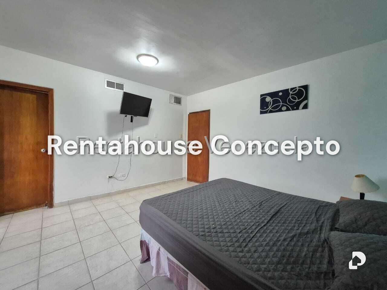 Apartamento en Tucacas – 16