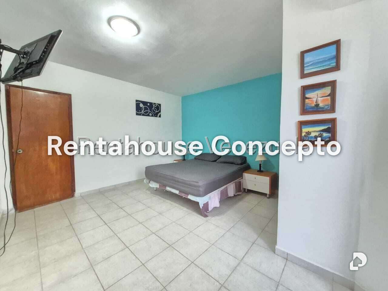 Apartamento en Tucacas – 17