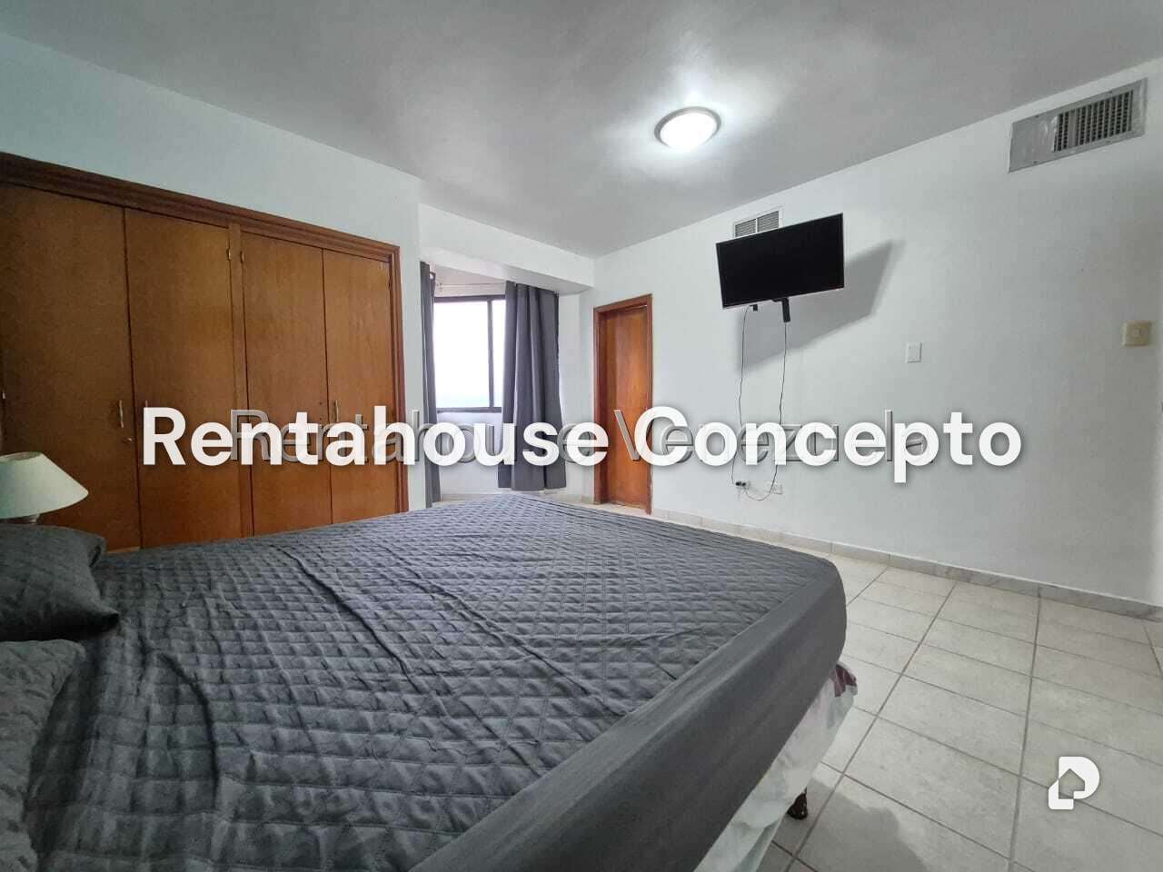 Apartamento en Tucacas – 15