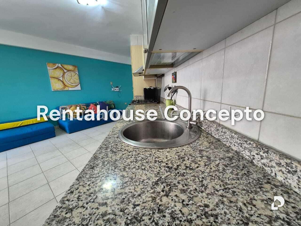 Apartamento en Tucacas – 11
