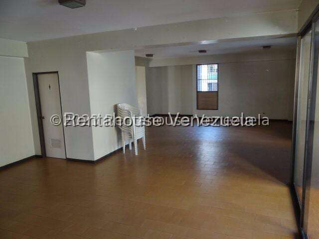 Apartamento en Los Palos Grandes, Caracas