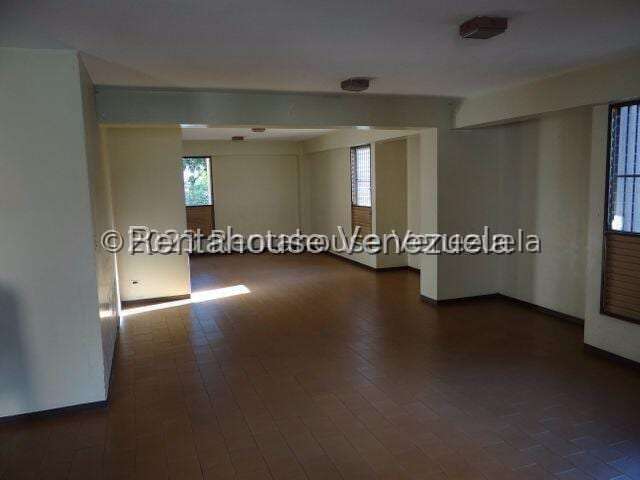 Apartamento en Los Palos Grandes, Caracas