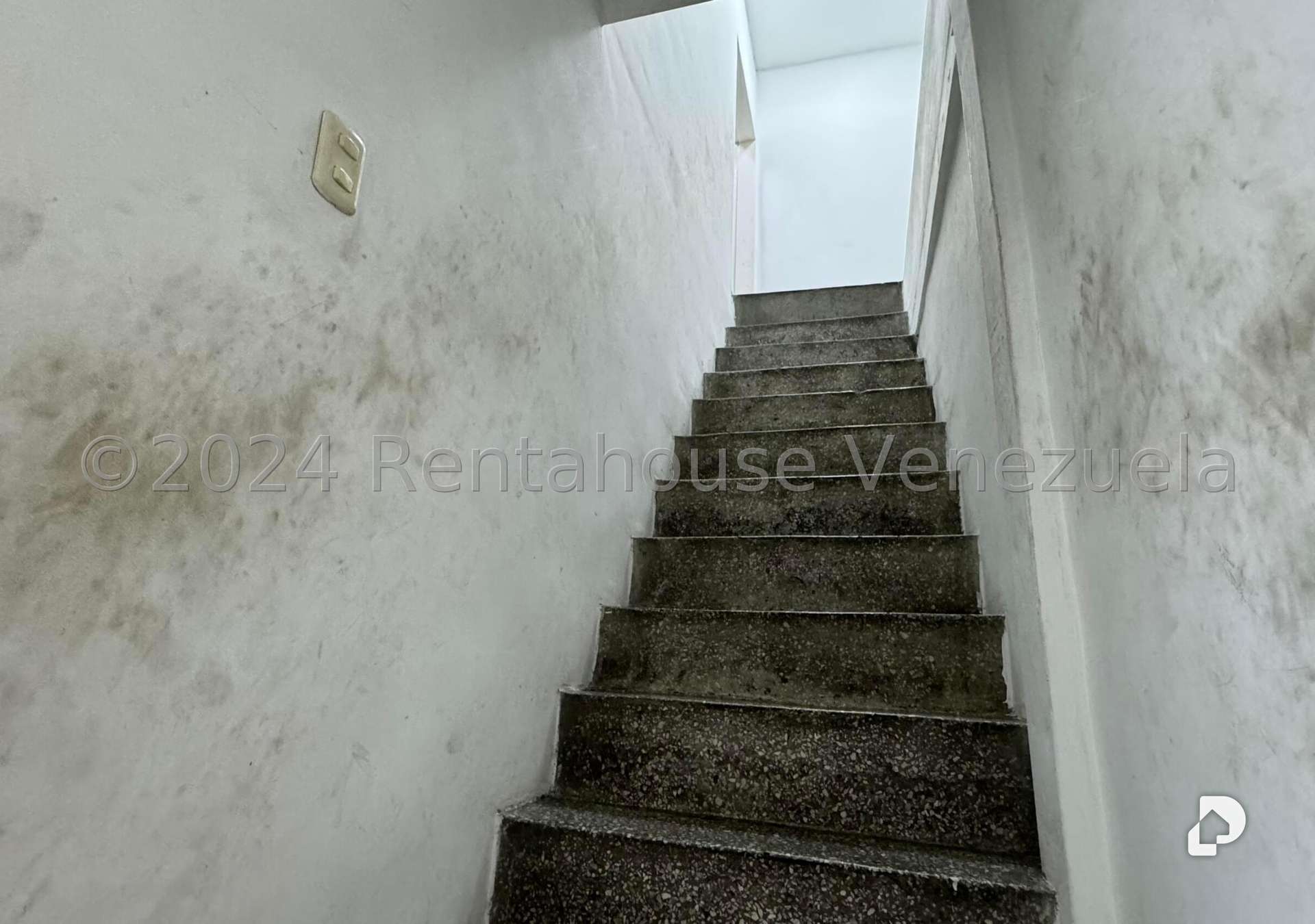 Local comercial en Catia, Caracas – 21