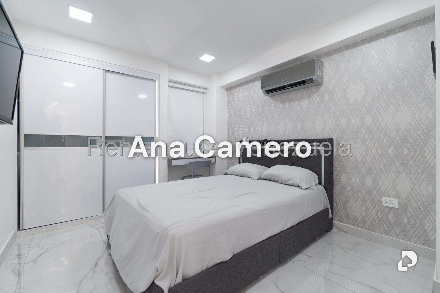 Apartamento en Colinas de Los Chaguaramos, Caracas – 15