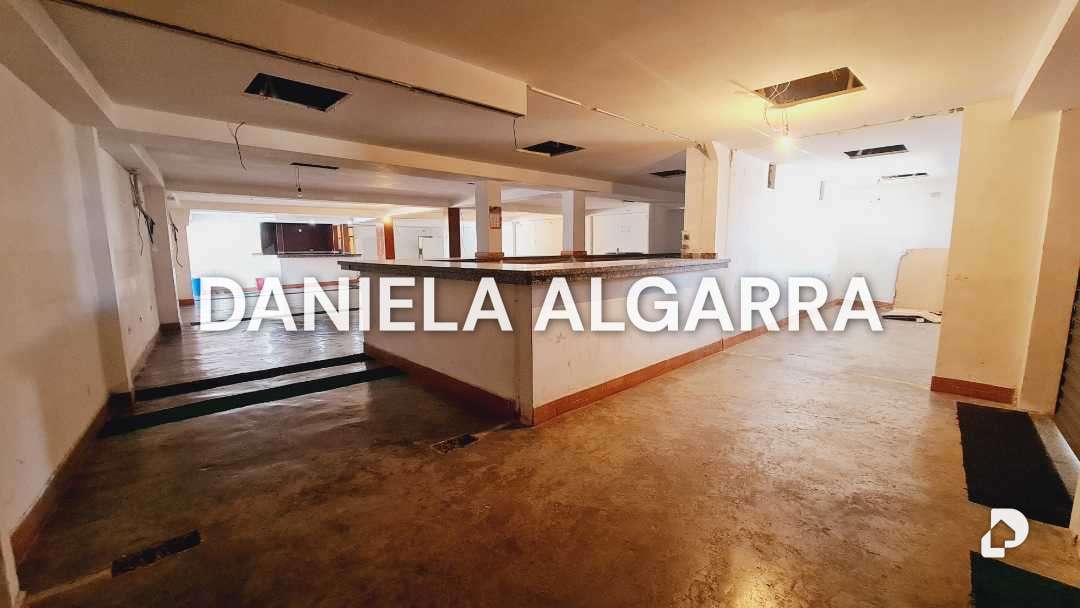 Local comercial en Av. Bolívar Norte, Valencia – 5
