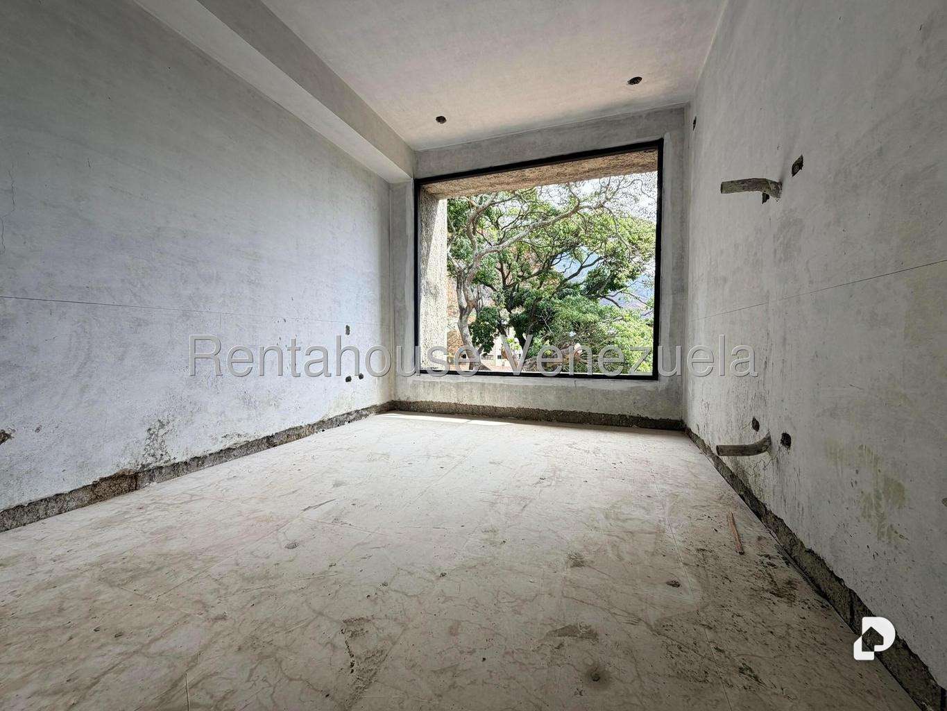Apartamento en La Castellana, Caracas – 5