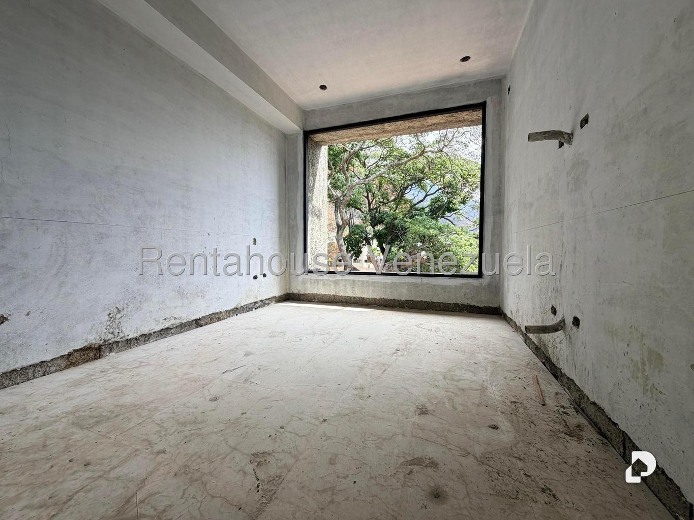 Apartamento en La Castellana, Caracas – 5