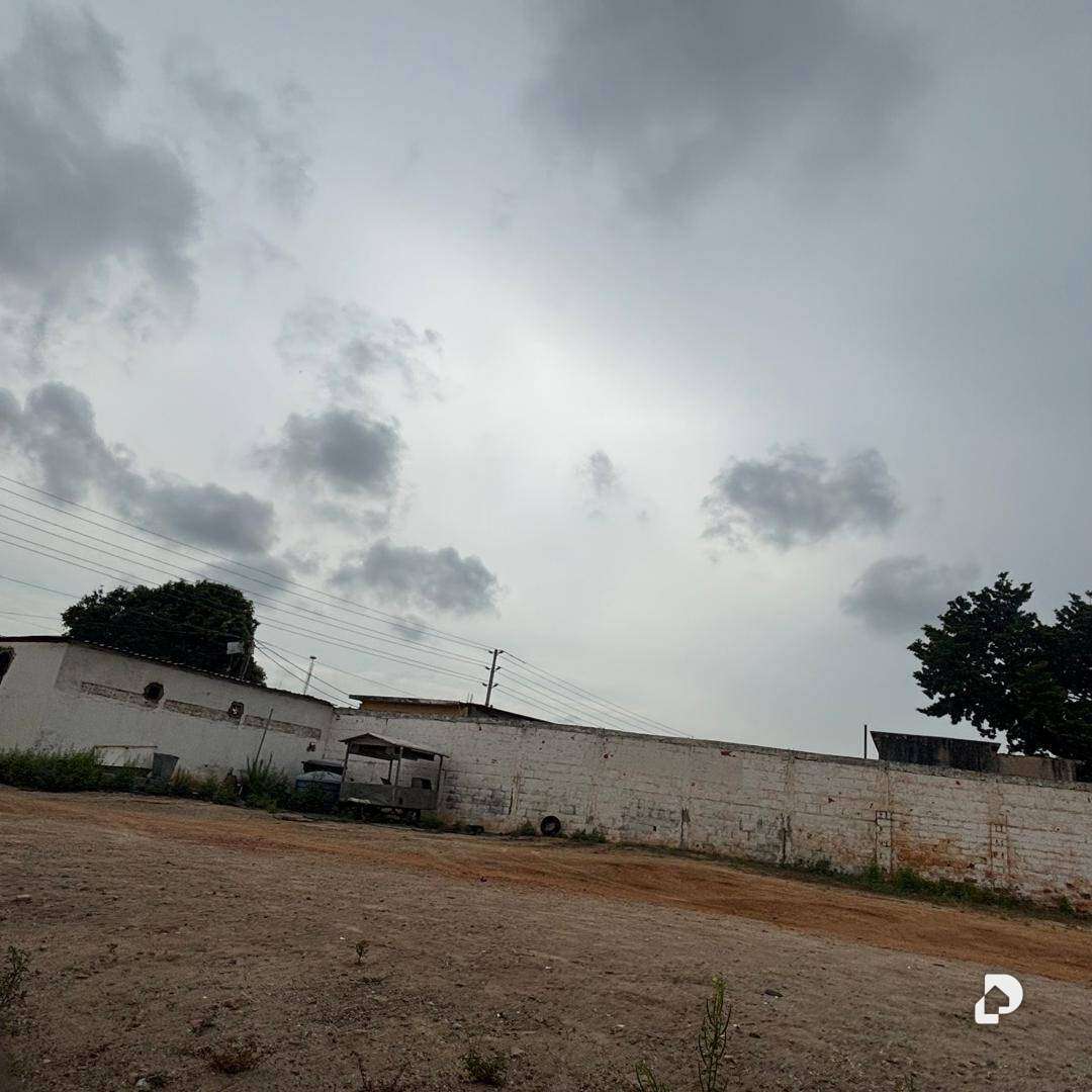 Terreno en Las Veritas, Maracaibo – 6