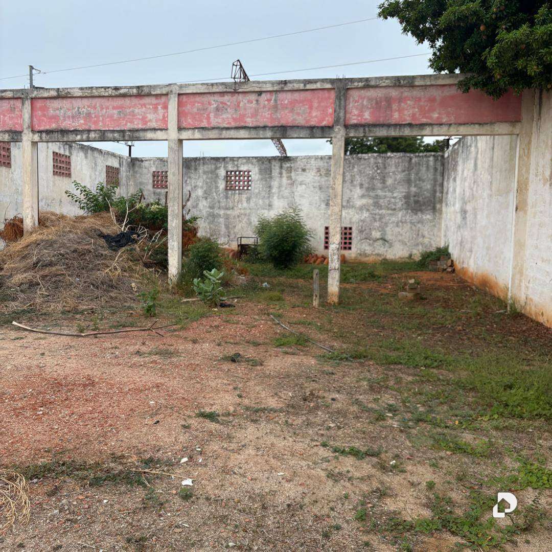 Terreno en Las Veritas, Maracaibo – 4