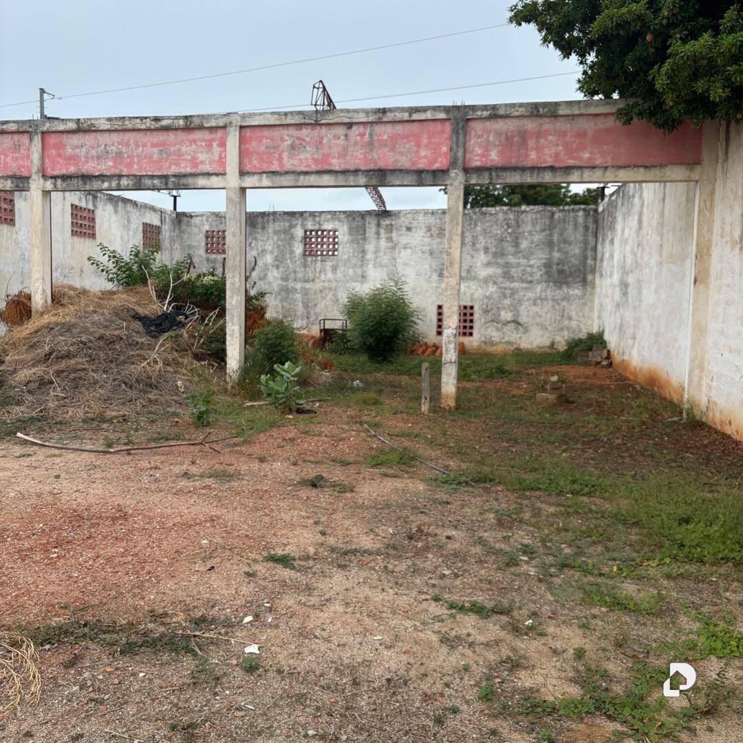 Terreno en Las Veritas, Maracaibo – 4