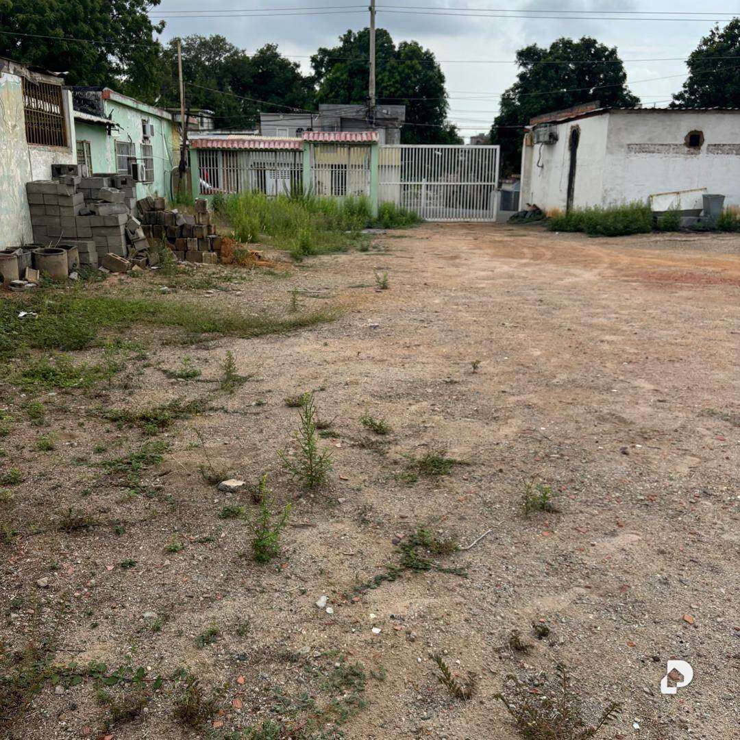 Terreno en Las Veritas, Maracaibo – 3