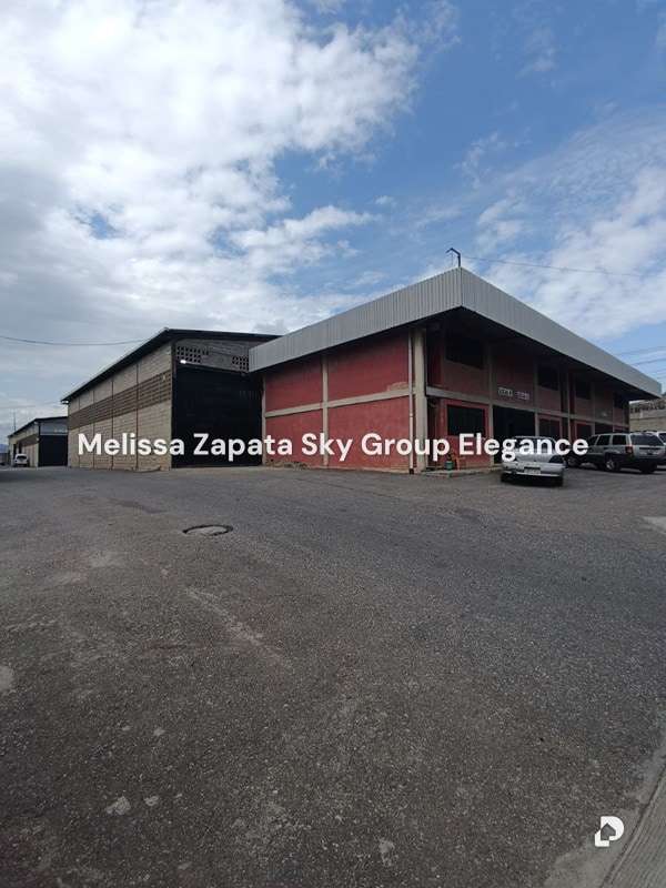 Local comercial en Barquisimeto – 1