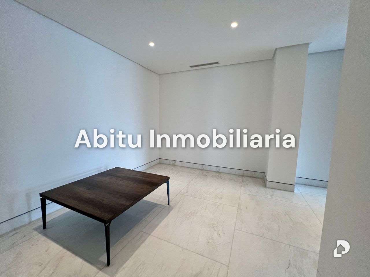 Apartamento en Campo Alegre, Caracas – 19